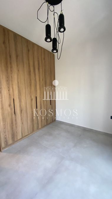 Photo 363682963