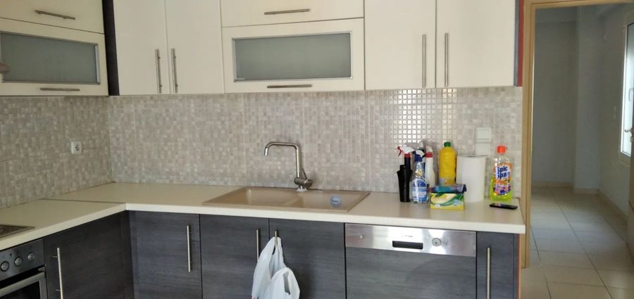 Photo 363684241