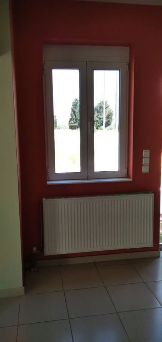 Photo 363684328