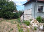 Снимка 363688972