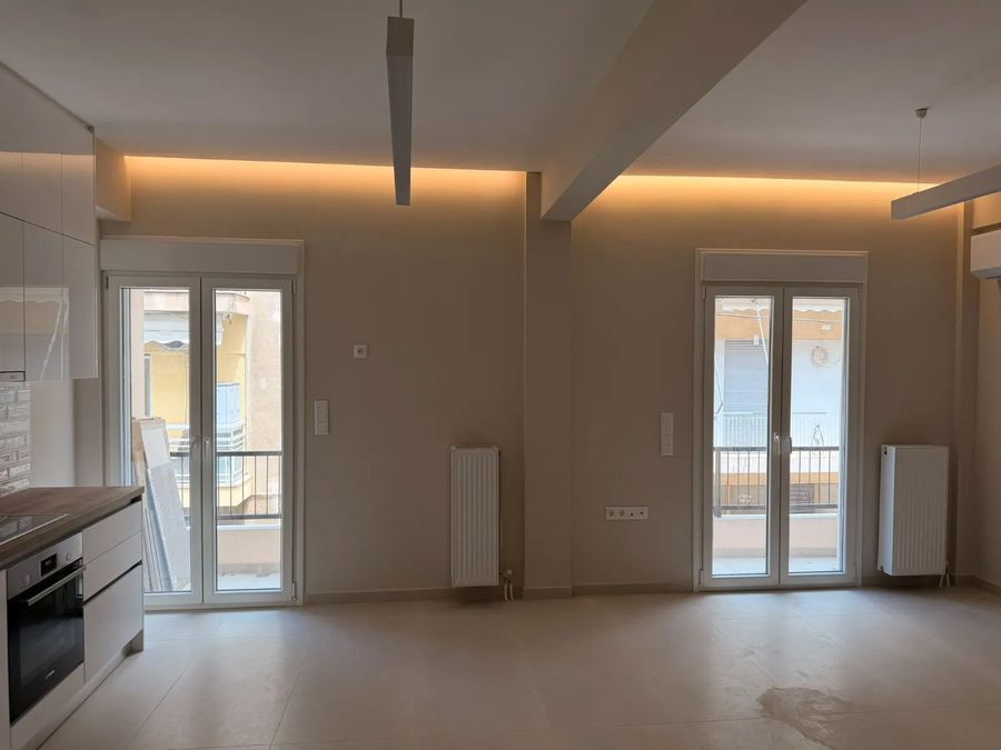 Photo 363693814