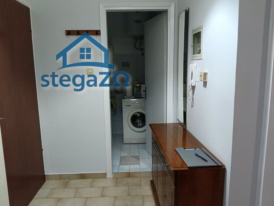 Photo 363756343