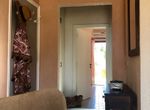 Photo 363757918