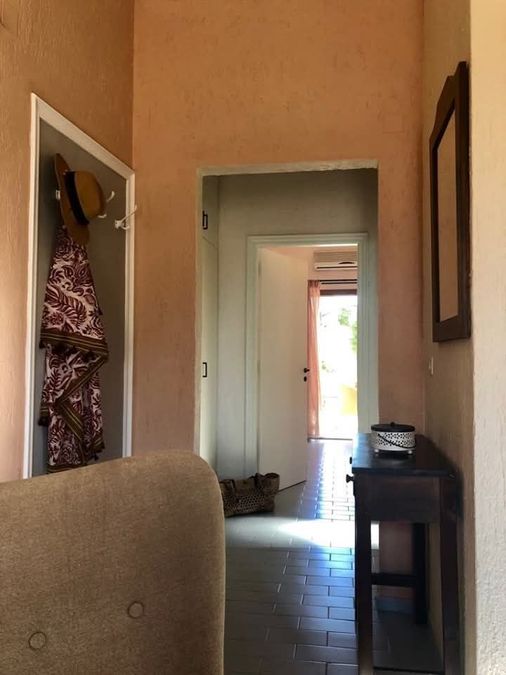 Photo 363757918