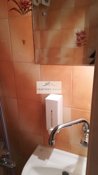 Photo 363759784