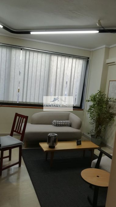 Photo 363759793