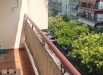 Photo 363804643