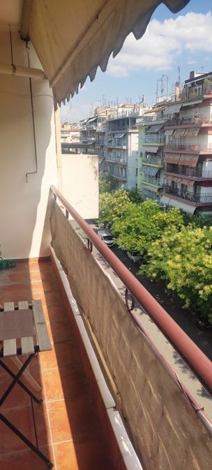 Photo 363804643
