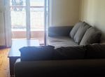 Photo 363804646