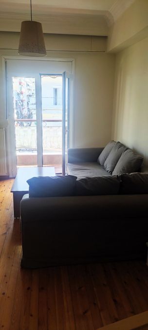 Photo 363804646