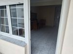 Photo 363807634