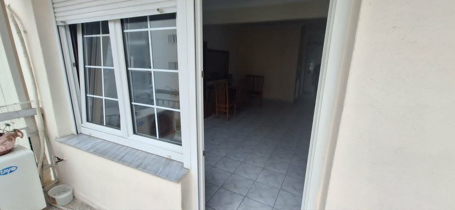 Photo 363807634