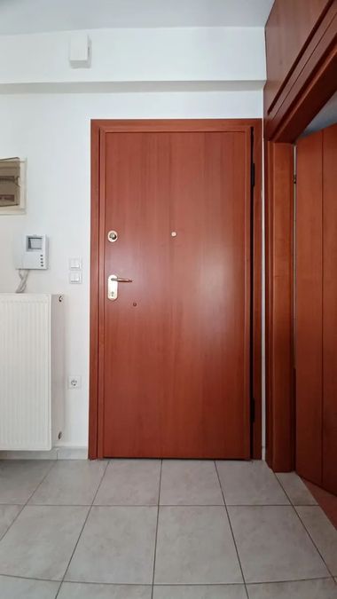 Photo 363836653