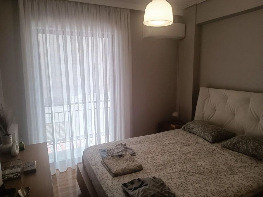 Photo 363862687