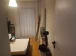 Photo 363862732