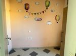 Photo 363864721