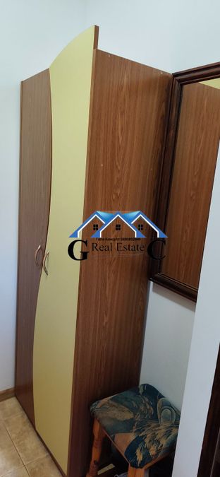 Photo 363867310