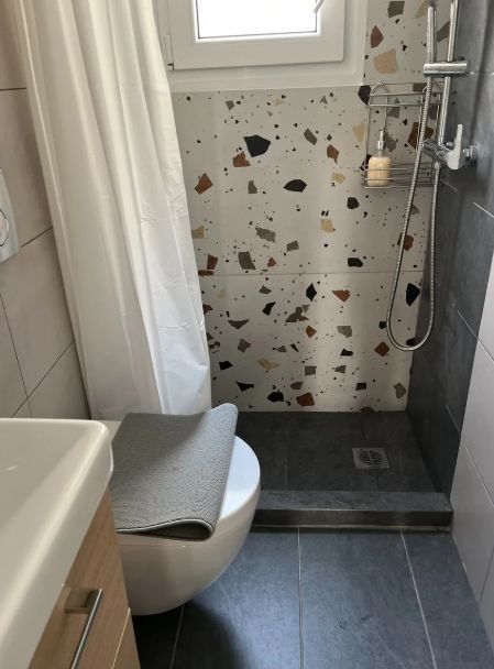 Photo 363874297
