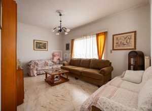 Property in Greece