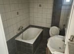 Photo 363976762