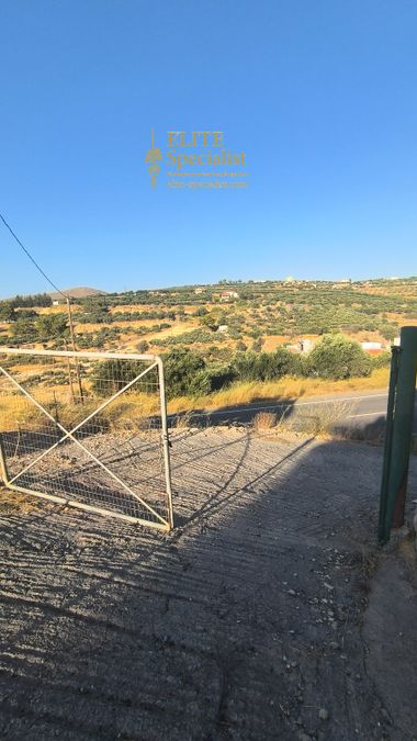 Photo 364043629