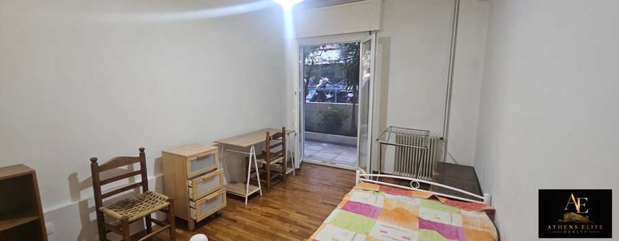 Photo 364061098