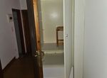 Photo 364063642