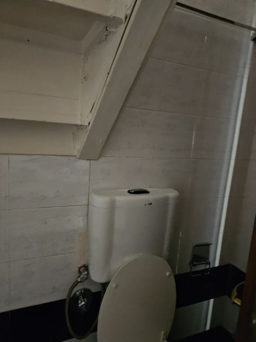 Photo 364063657