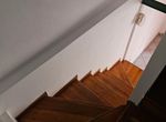 Photo 364063669