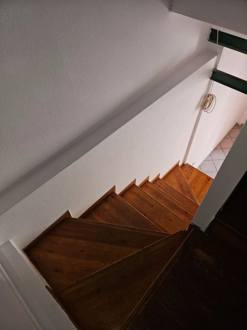 Photo 364063669