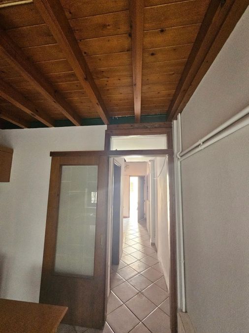 Photo 364063672