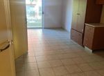 Photo 364063675