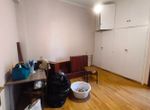 Photo 364066615