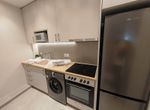 Photo 364067422