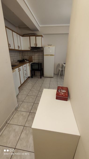 Photo 364094245