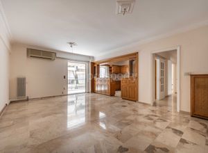Property in Greece