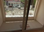 Photo 364142335