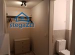 Photo 364143244
