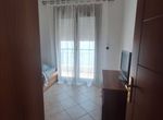 Photo 364233316
