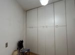 Photo 364243333