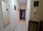 Photo 364253869