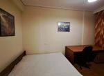 Photo 364253881