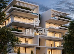Property in Greece