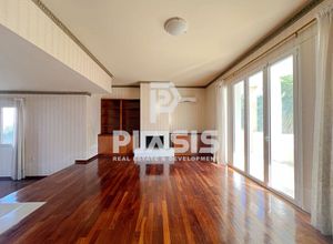 Property in Πηγαδάκια
