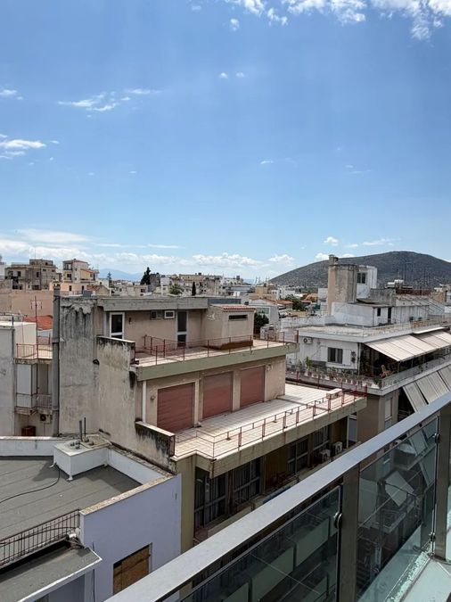 Photo 364261288