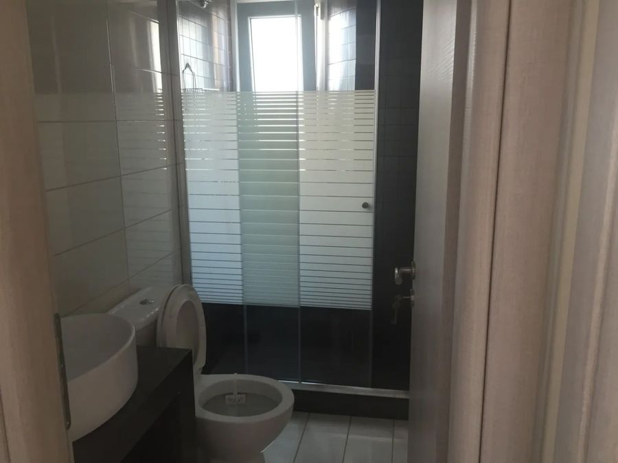 Photo 364261372