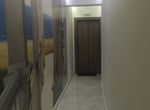 Photo 364261378