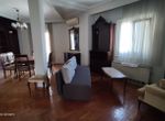 Photo 364261393