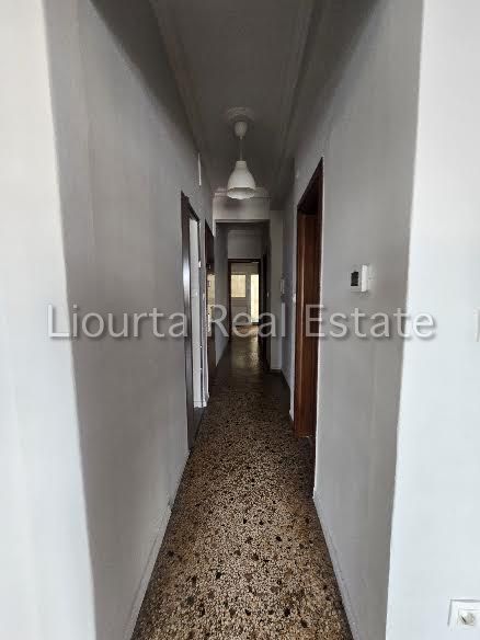 Photo 364285615