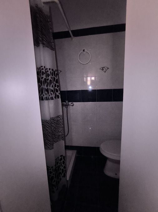 Photo 364312615